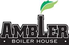 2015_AmblerBoilerHouse